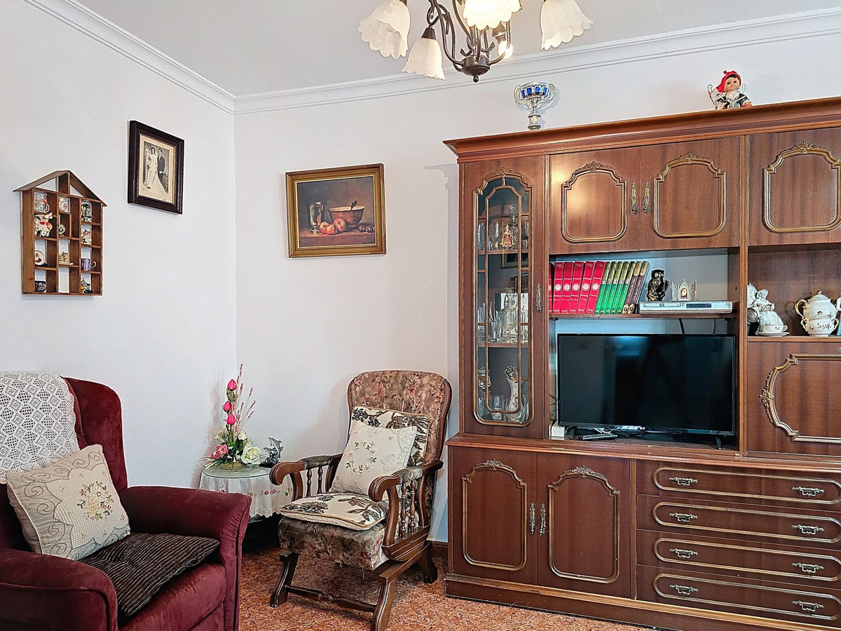 Se vende Adosada de 3 dormitorios en Costa Del Sol East, Málaga, España