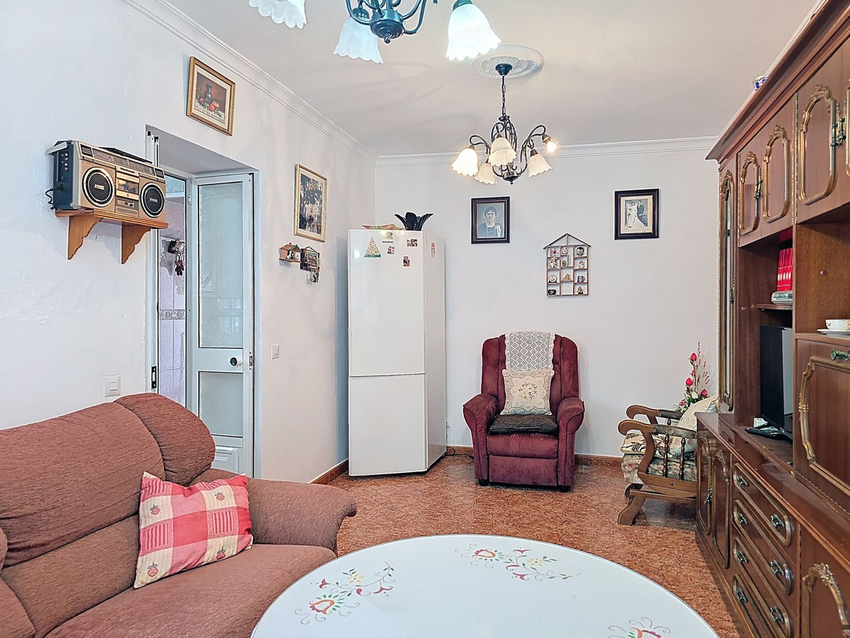 Se vende Adosada de 3 dormitorios en Costa Del Sol East, Málaga, España