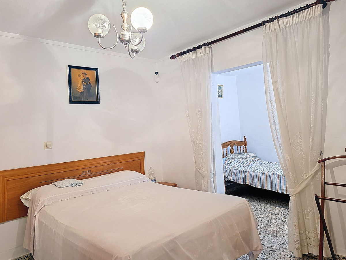 Se vende Adosada de 3 dormitorios en Costa Del Sol East, Málaga, España