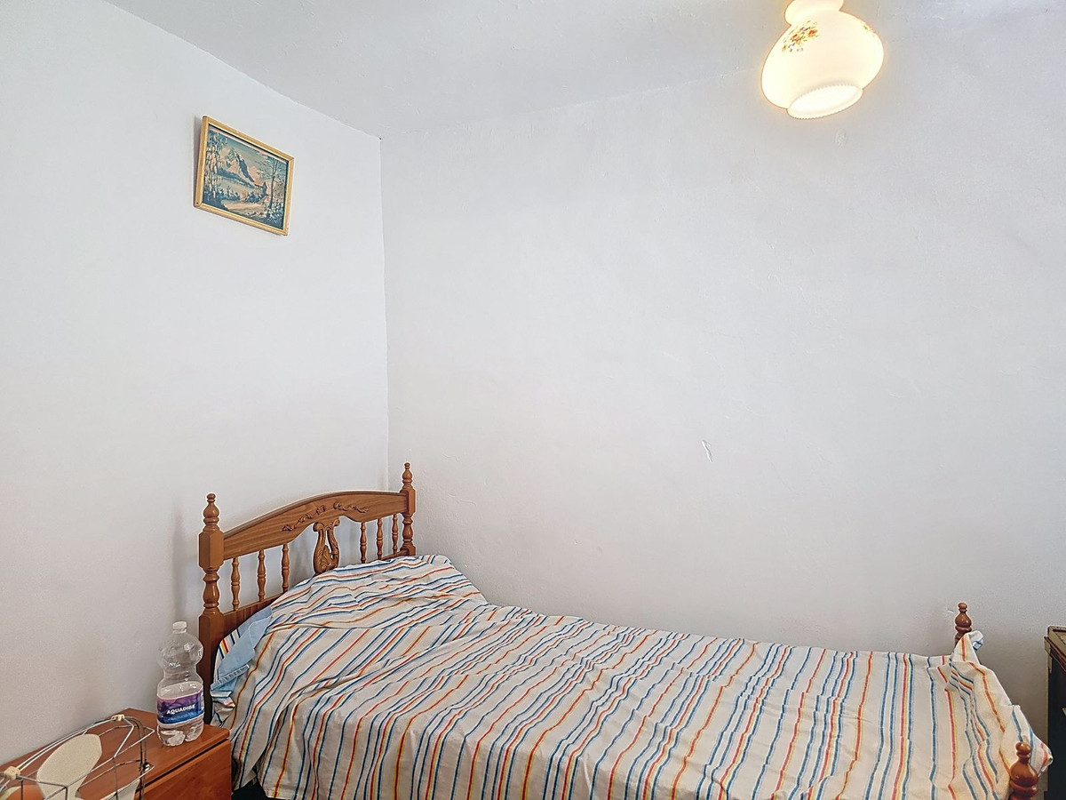 Se vende Adosada de 3 dormitorios en Costa Del Sol East, Málaga, España