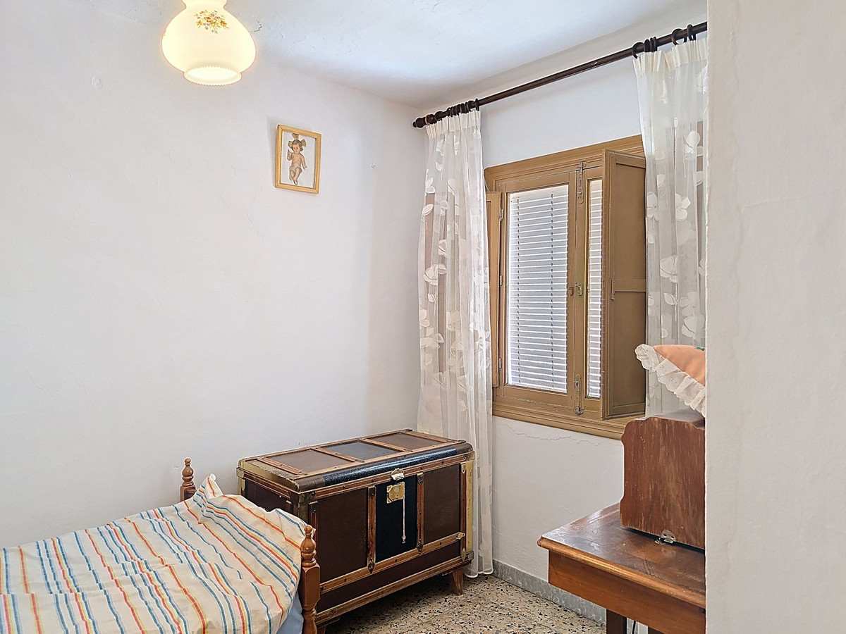 Se vende Adosada de 3 dormitorios en Costa Del Sol East, Málaga, España