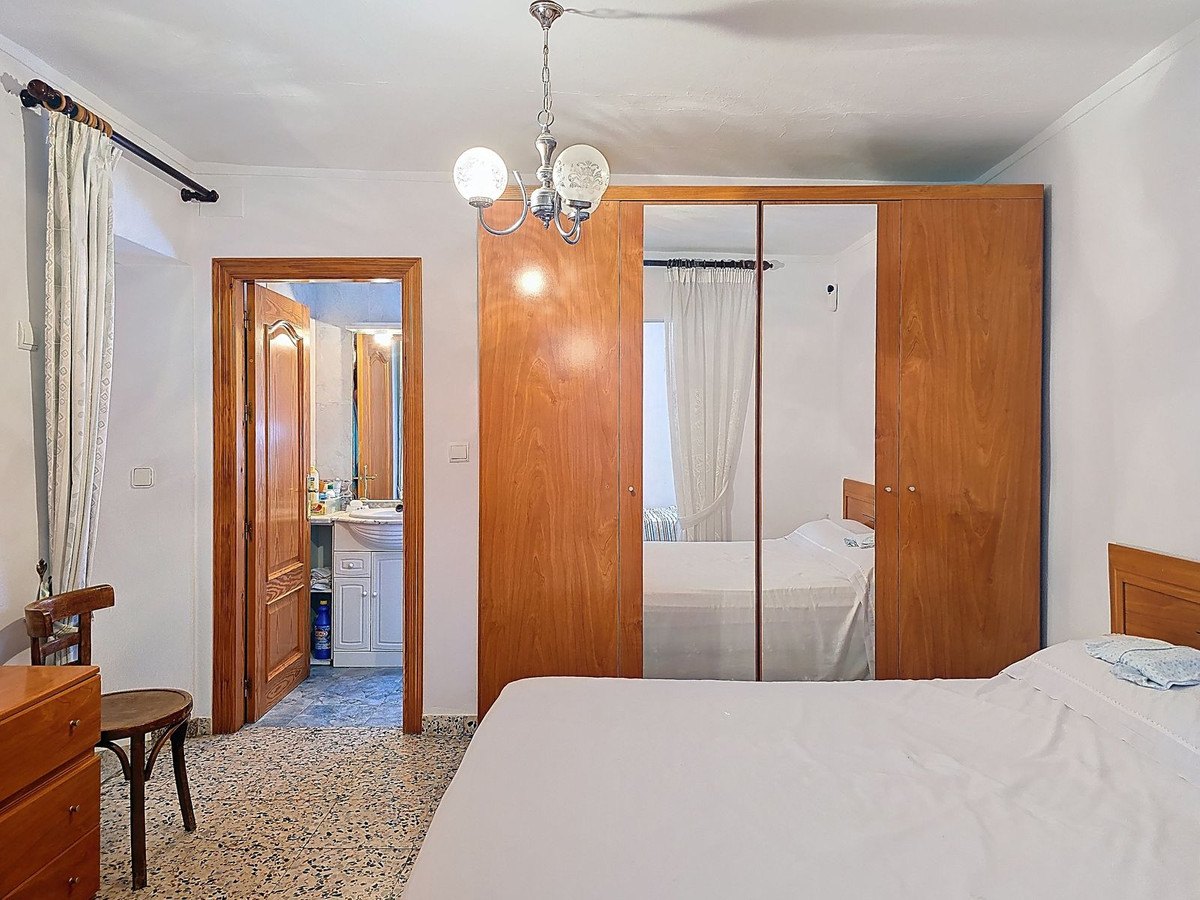 Se vende Adosada de 3 dormitorios en Costa Del Sol East, Málaga, España
