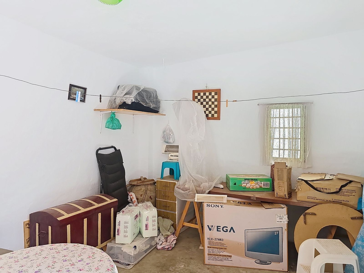 Se vende Adosada de 3 dormitorios en Costa Del Sol East, Málaga, España