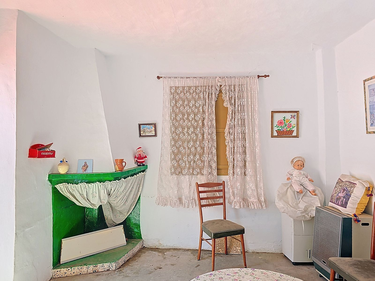 Se vende Adosada de 3 dormitorios en Costa Del Sol East, Málaga, España
