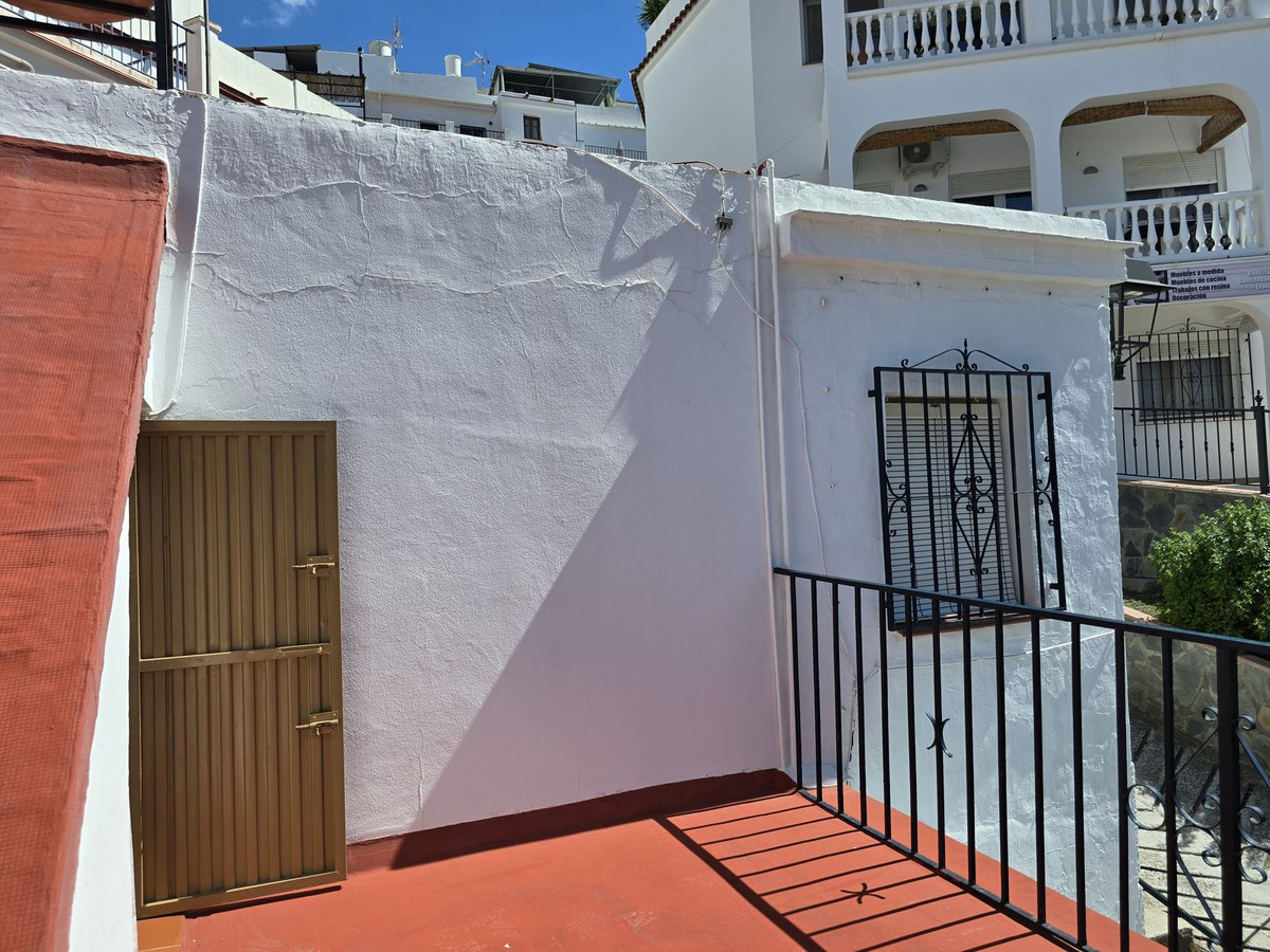 Se vende Adosada de 3 dormitorios en Costa Del Sol East, Málaga, España