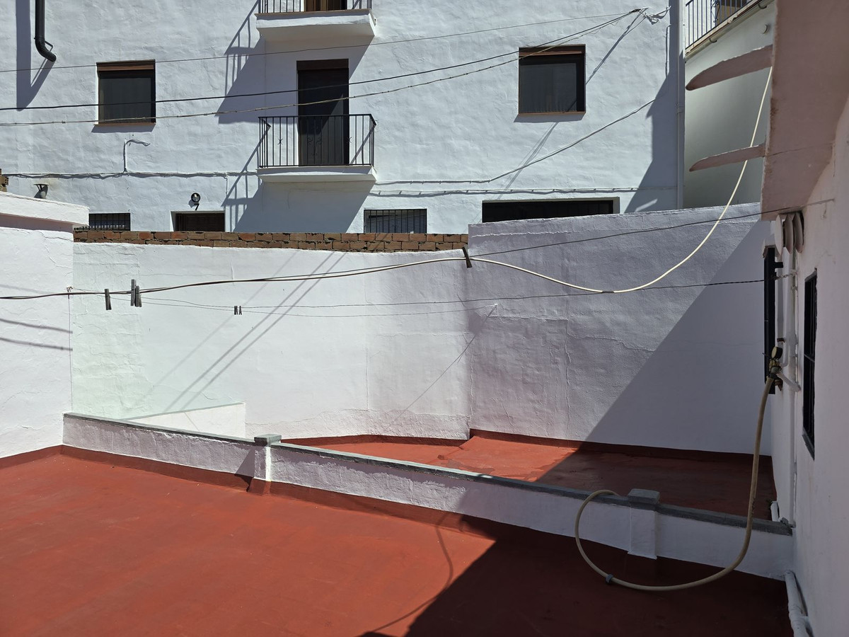 Se vende Adosada de 3 dormitorios en Costa Del Sol East, Málaga, España