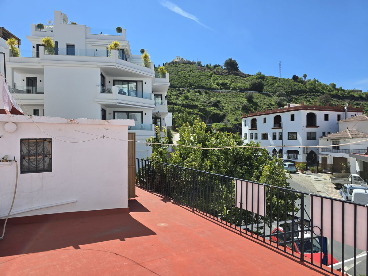 Se vende Adosada de 3 dormitorios en Costa Del Sol East, Málaga, España