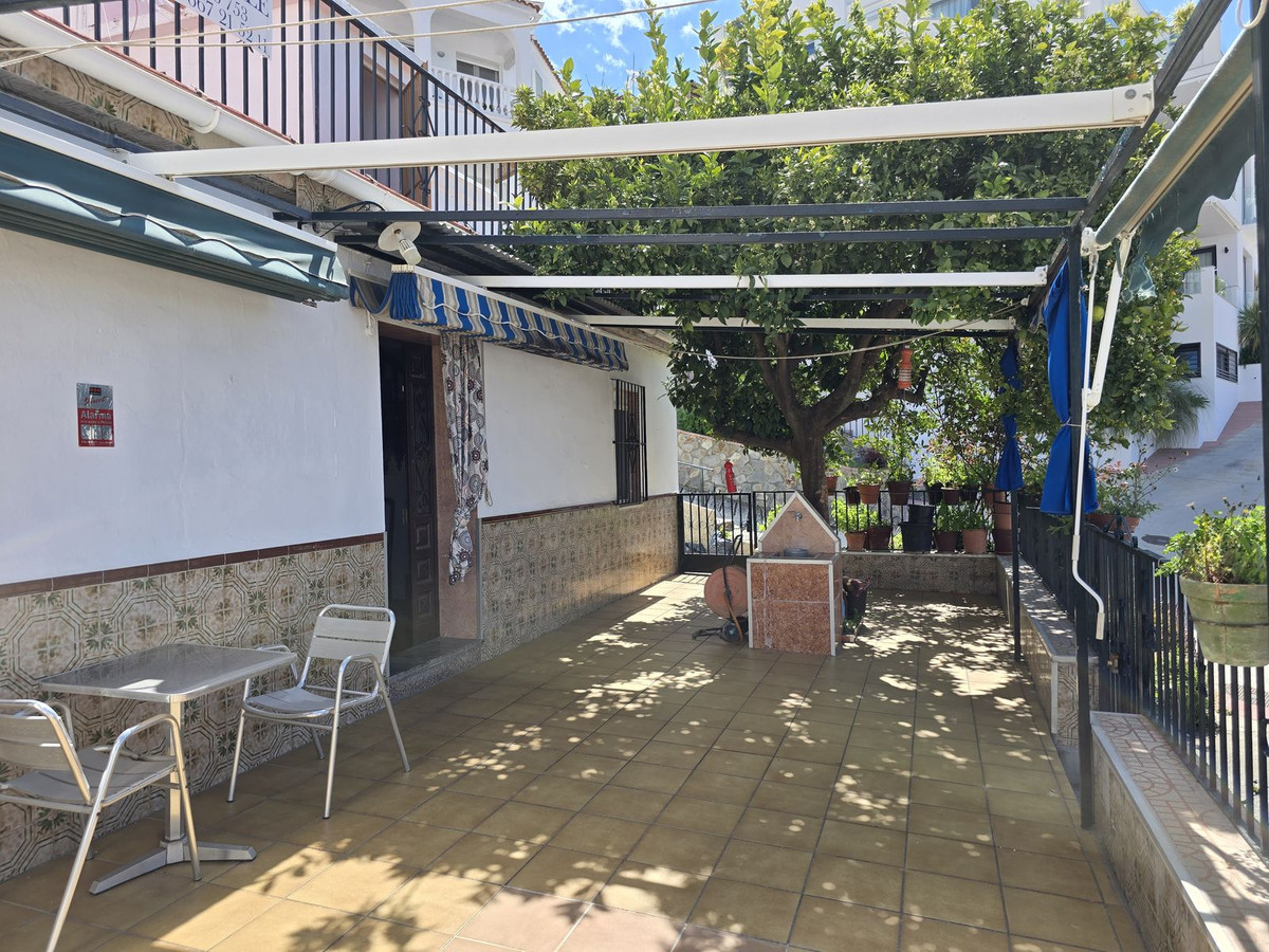 Se vende Adosada de 3 dormitorios en Costa Del Sol East, Málaga, España