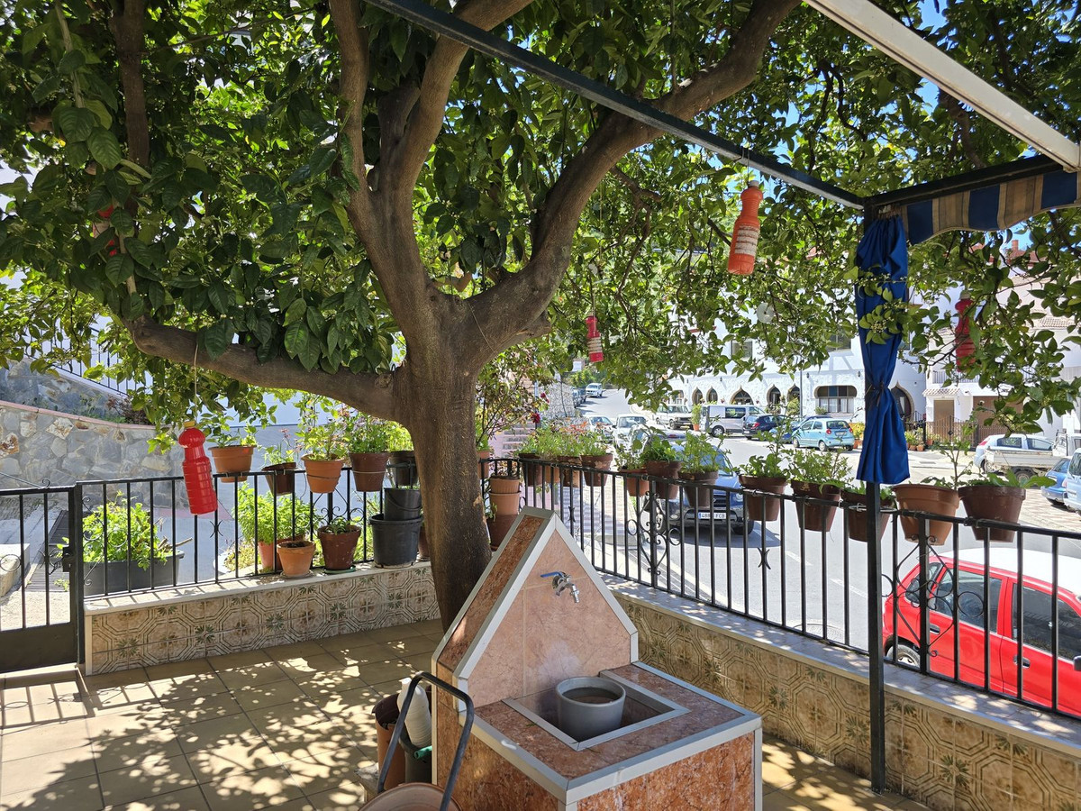 Se vende Adosada de 3 dormitorios en Costa Del Sol East, Málaga, España