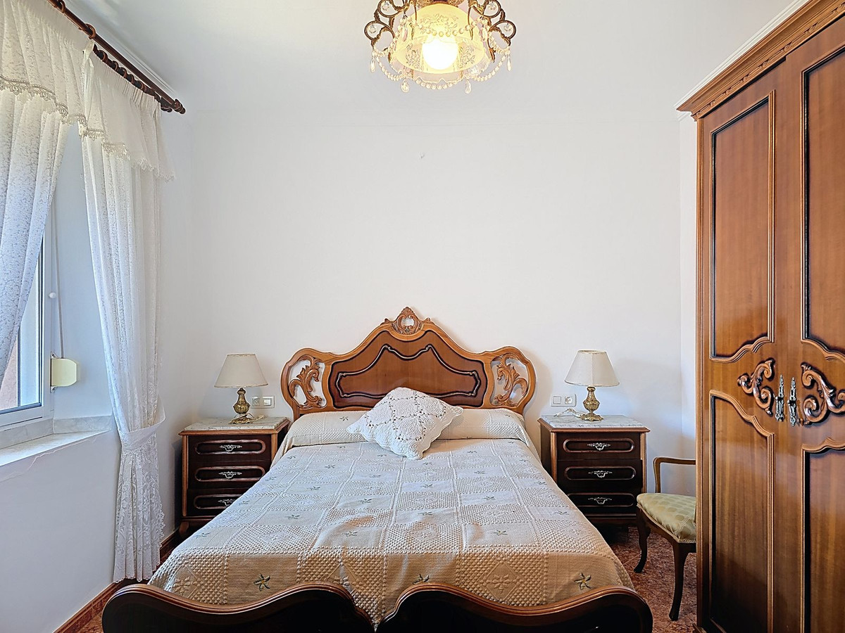 Se vende Adosada de 3 dormitorios en Costa Del Sol East, Málaga, España