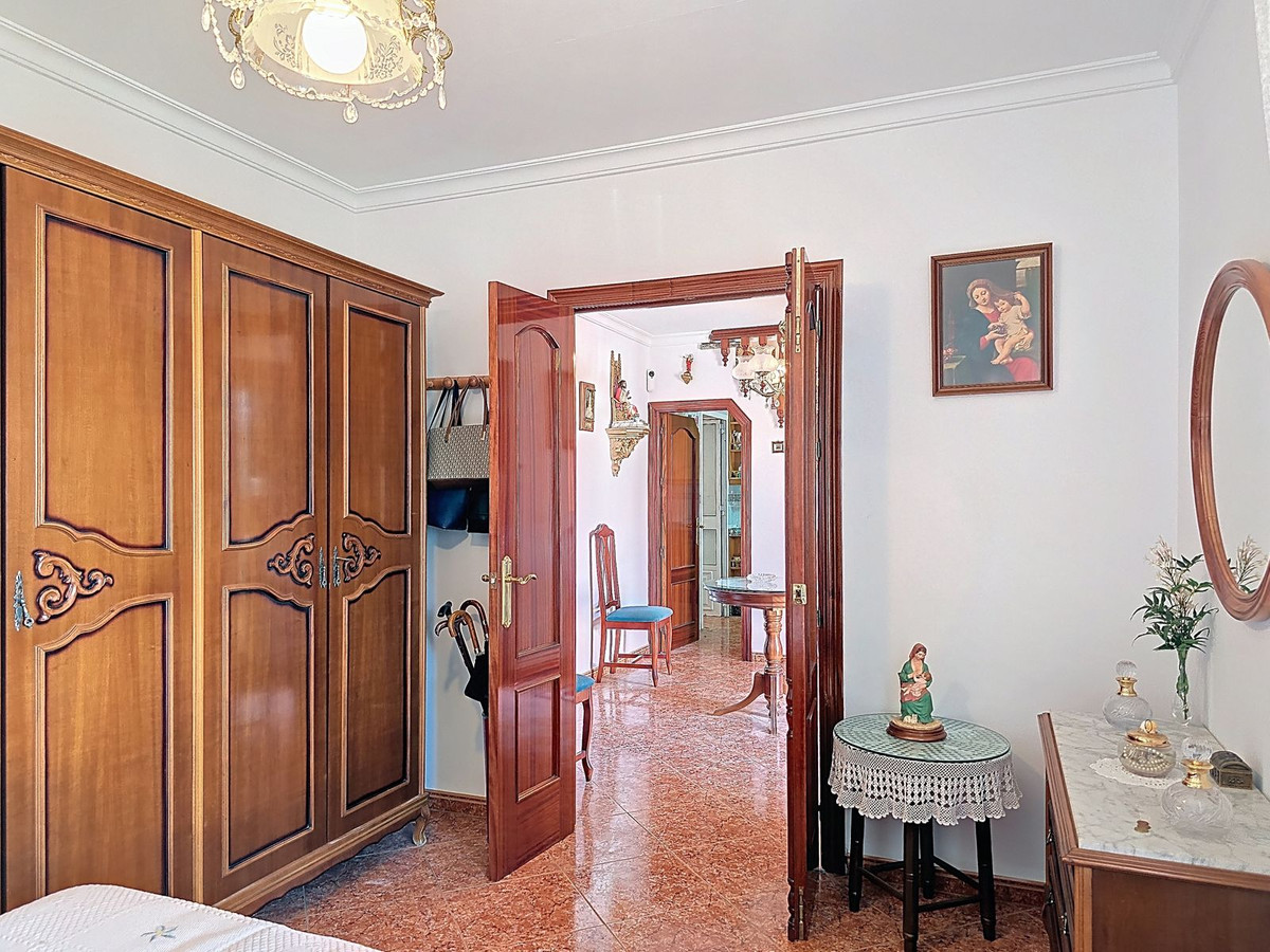 Se vende Adosada de 3 dormitorios en Costa Del Sol East, Málaga, España