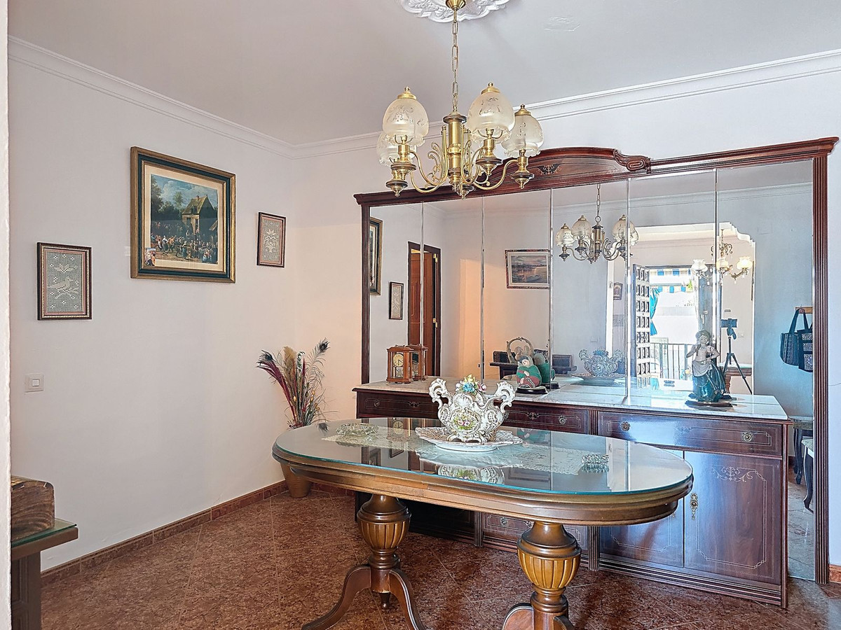Se vende Adosada de 3 dormitorios en Costa Del Sol East, Málaga, España
