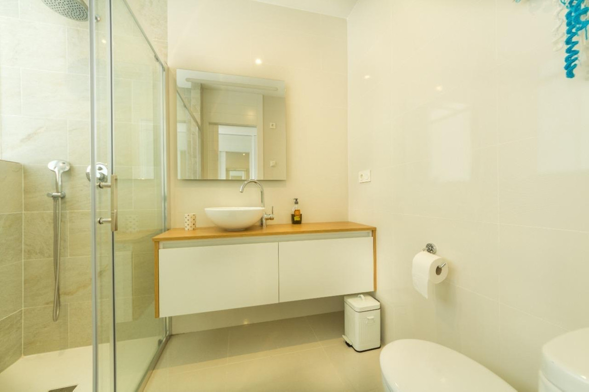 3 Bed Apartment for sale in Los Dolses Costa Blanca, Alicante, Spain