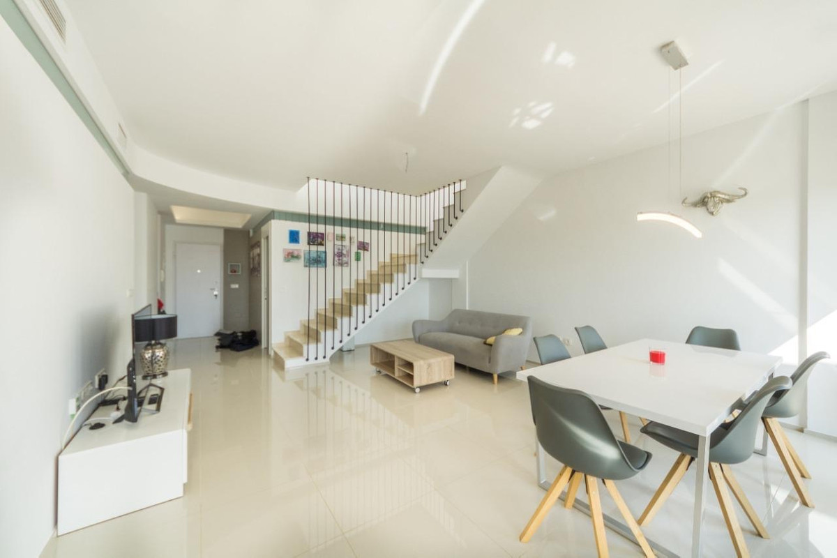 3 Bed Apartment for sale in Los Dolses Costa Blanca, Alicante, Spain