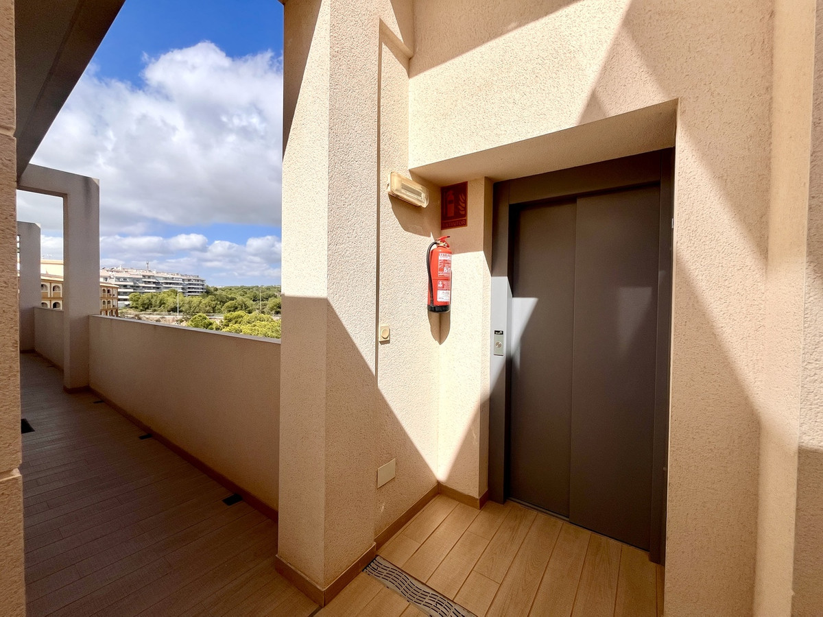 3 Bed Apartment for sale in Los Dolses Costa Blanca, Alicante, Spain