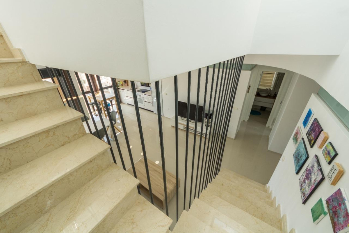 3 Bed Apartment for sale in Los Dolses Costa Blanca, Alicante, Spain