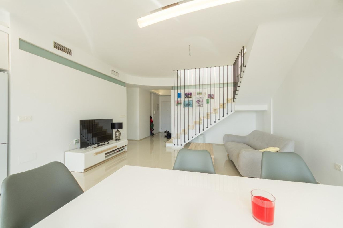 3 Bed Apartment for sale in Los Dolses Costa Blanca, Alicante, Spain