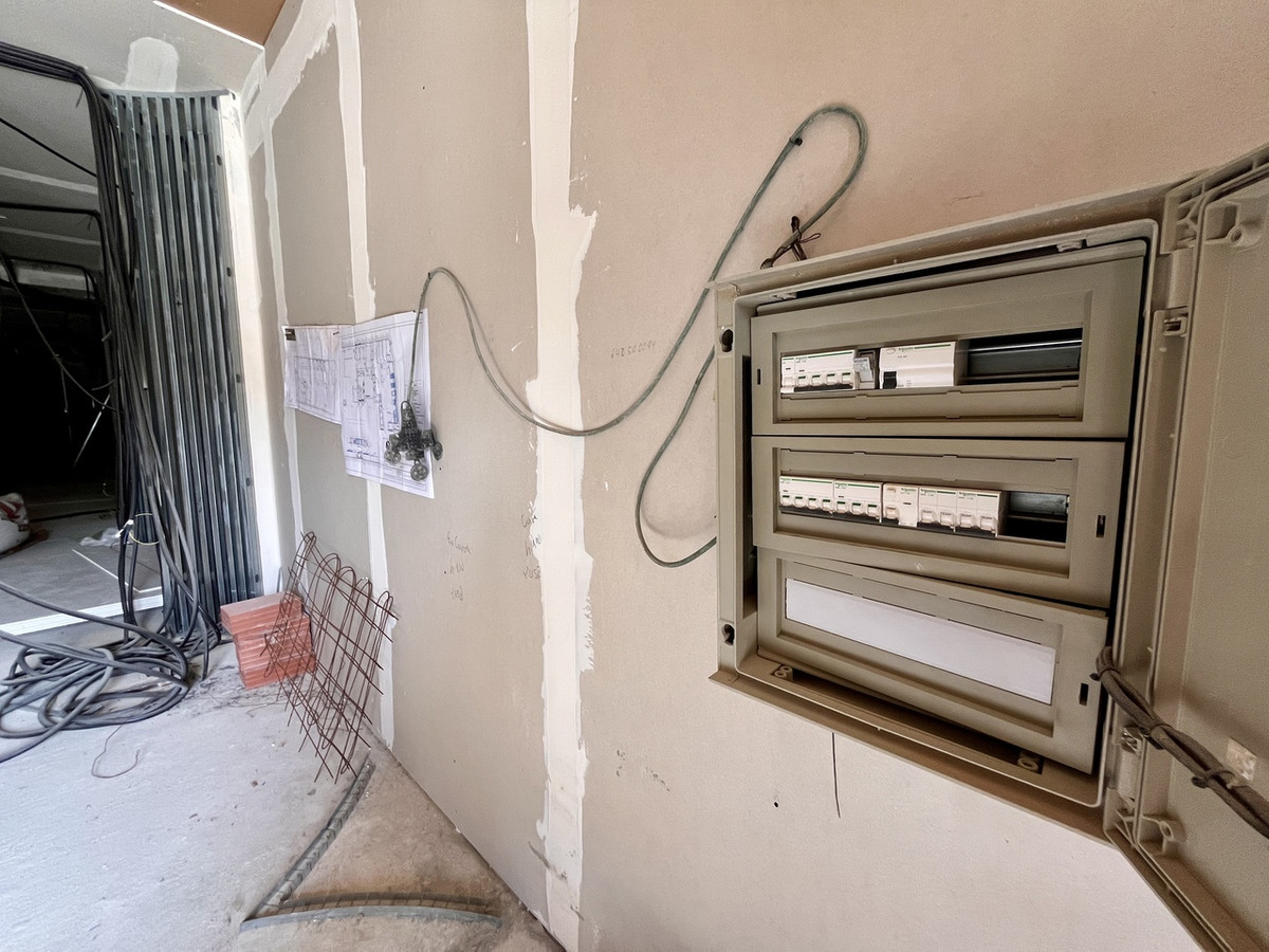Commercial unit for sale in La Zenia Costa Blanca, Alicante, Spain
