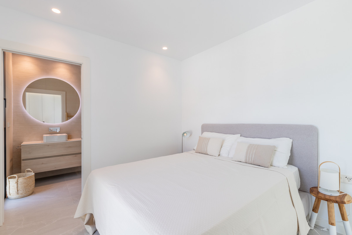 4 Bed Townhouse for sale in Benissa Costa Blanca, Alicante, Spain