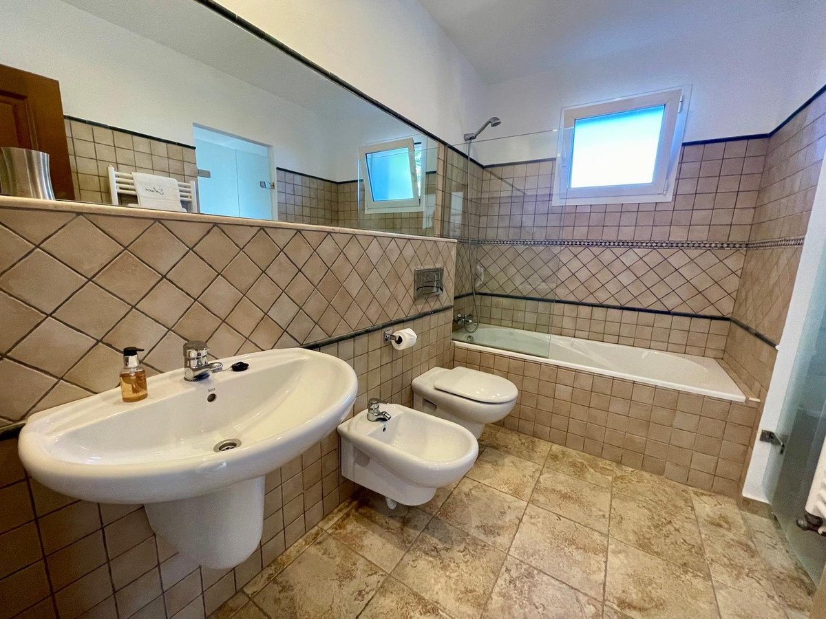 3 Bed Townhouse for sale in El Portet Costa Blanca, Alicante, Spain