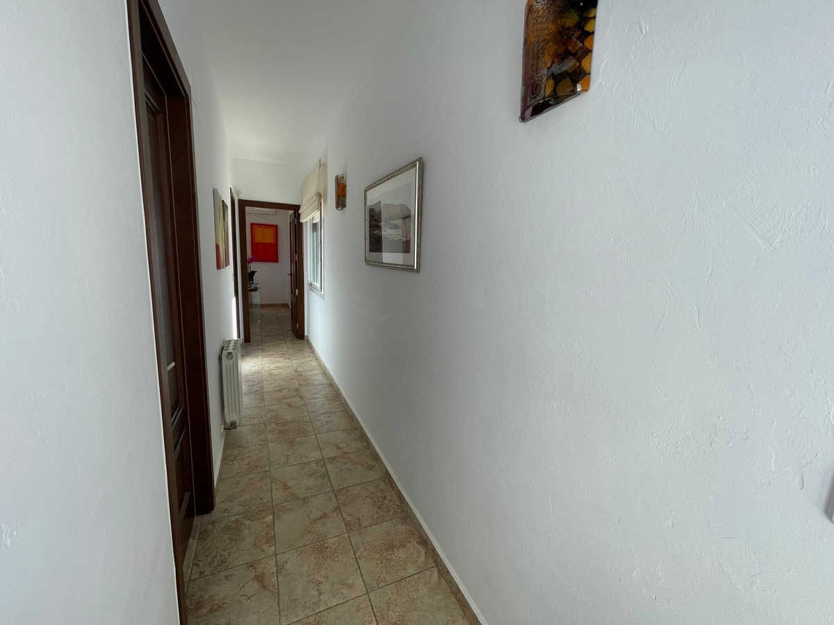 3 Bed Townhouse for sale in El Portet Costa Blanca, Alicante, Spain