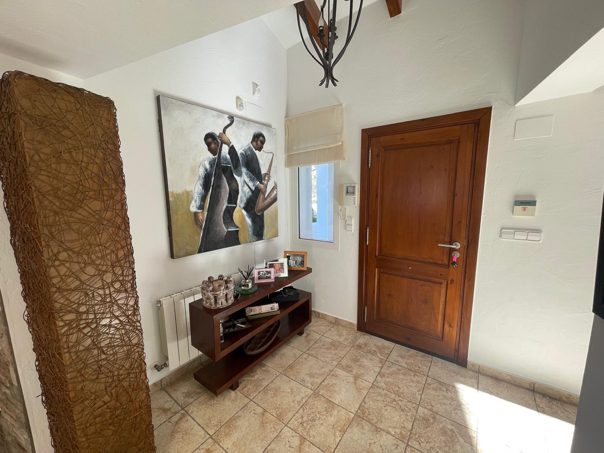 3 Bed Townhouse for sale in El Portet Costa Blanca, Alicante, Spain