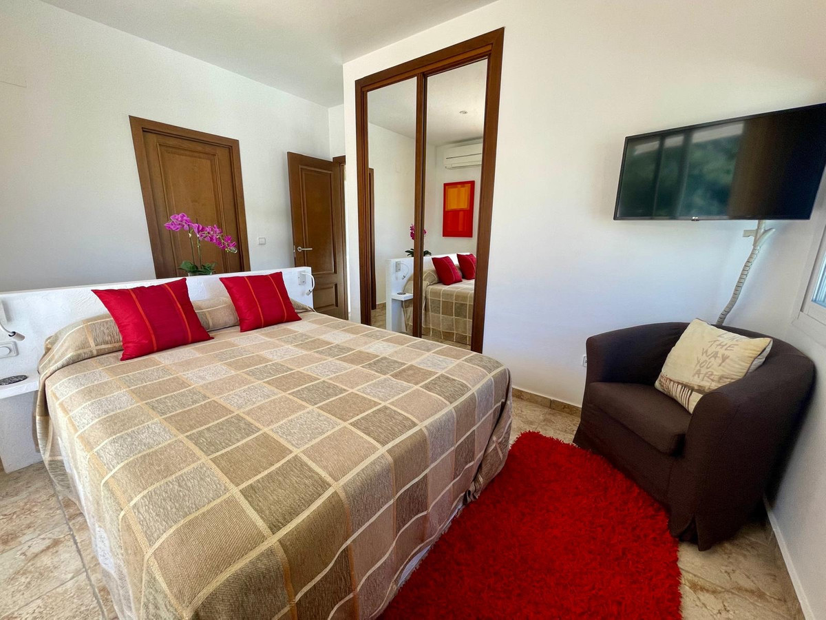 3 Bed Townhouse for sale in El Portet Costa Blanca, Alicante, Spain