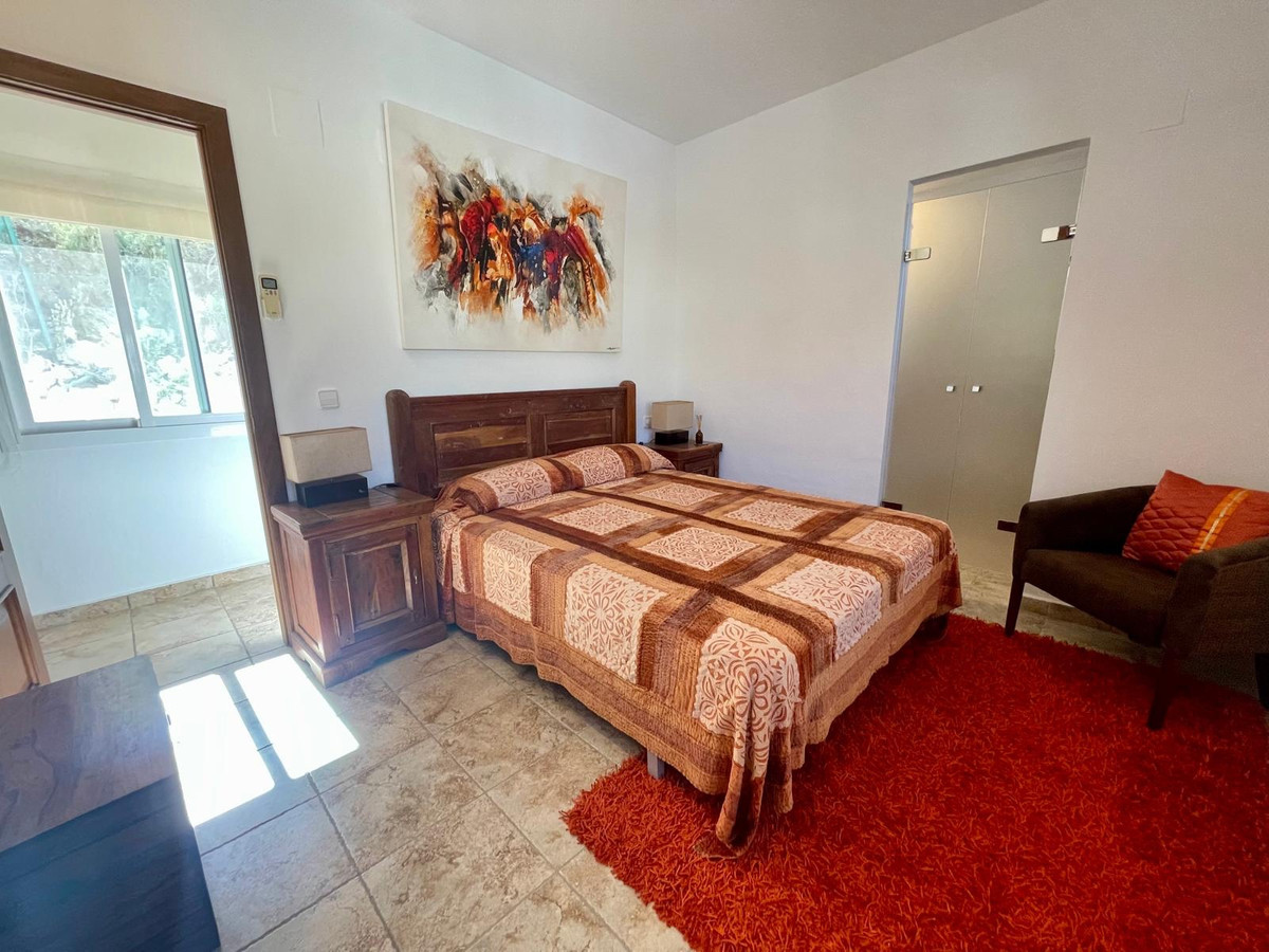 3 Bed Townhouse for sale in El Portet Costa Blanca, Alicante, Spain
