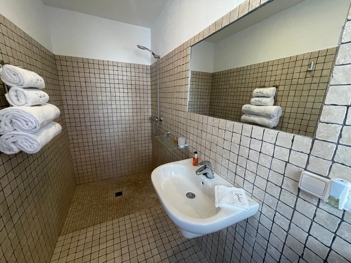 3 Bed Townhouse for sale in El Portet Costa Blanca, Alicante, Spain
