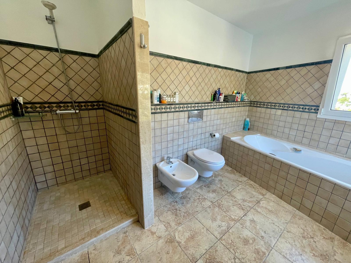 3 Bed Townhouse for sale in El Portet Costa Blanca, Alicante, Spain