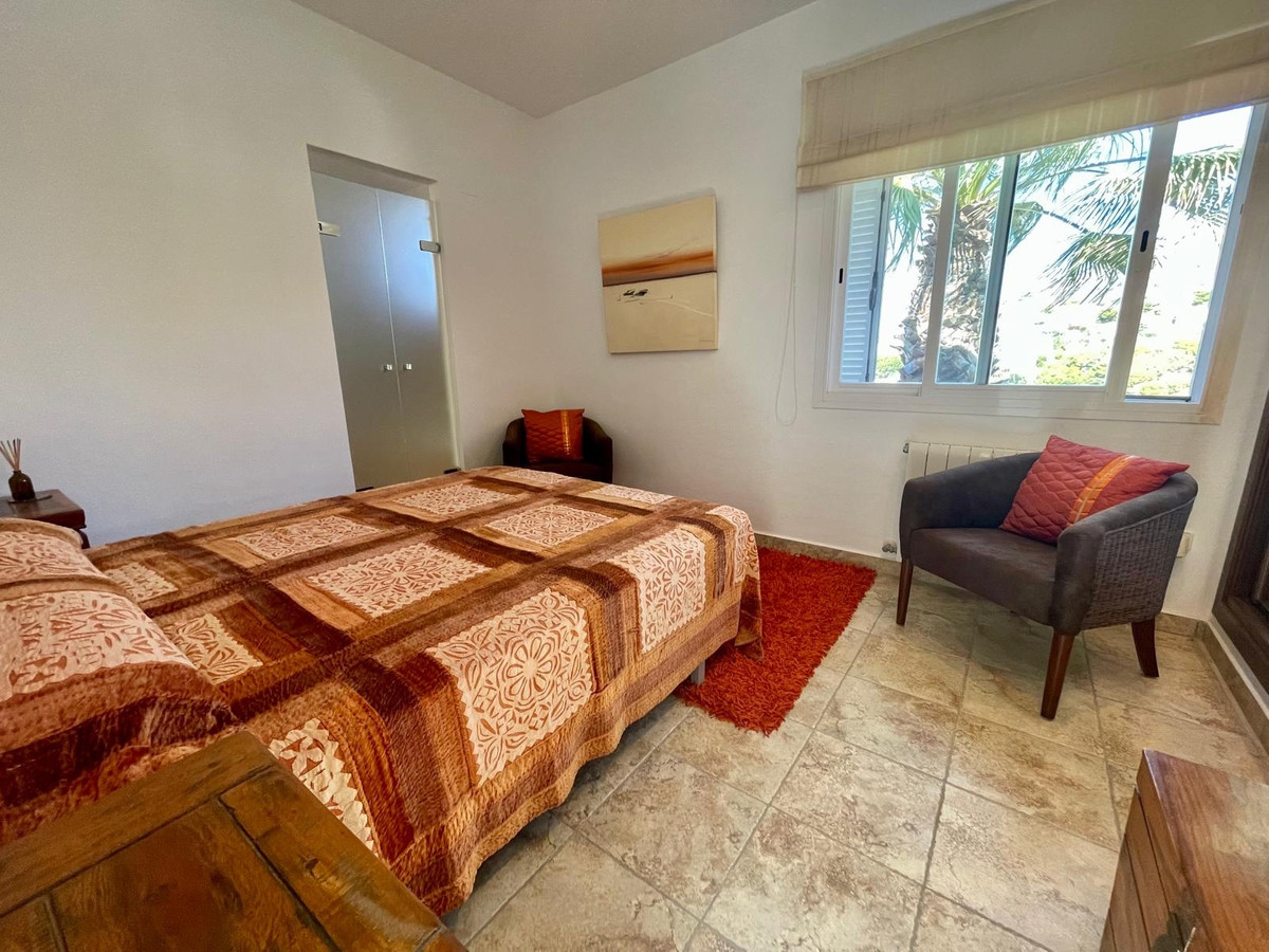 3 Bed Townhouse for sale in El Portet Costa Blanca, Alicante, Spain