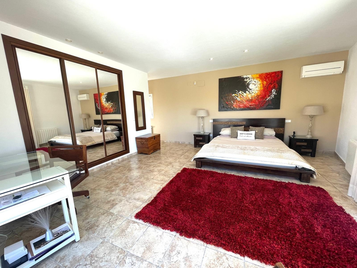 3 Bed Townhouse for sale in El Portet Costa Blanca, Alicante, Spain