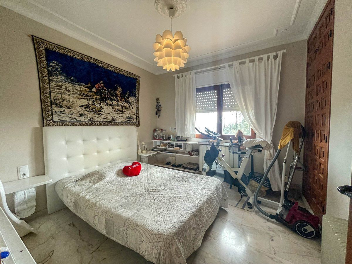 4 Bed Townhouse for sale in Montemar Costa Blanca, Alicante, Spain