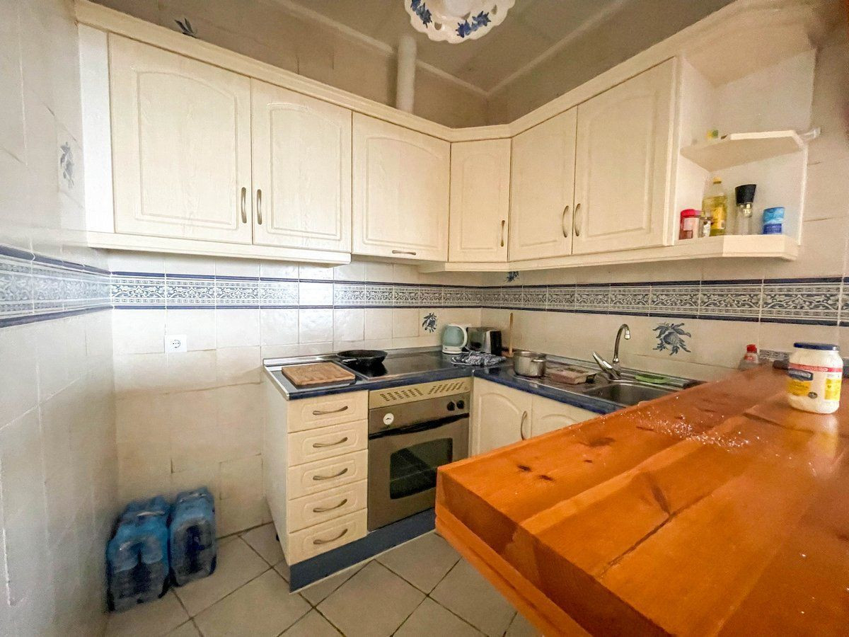 5 Bed Commercial unit for sale in Calpe Costa Blanca, Alicante, Spain