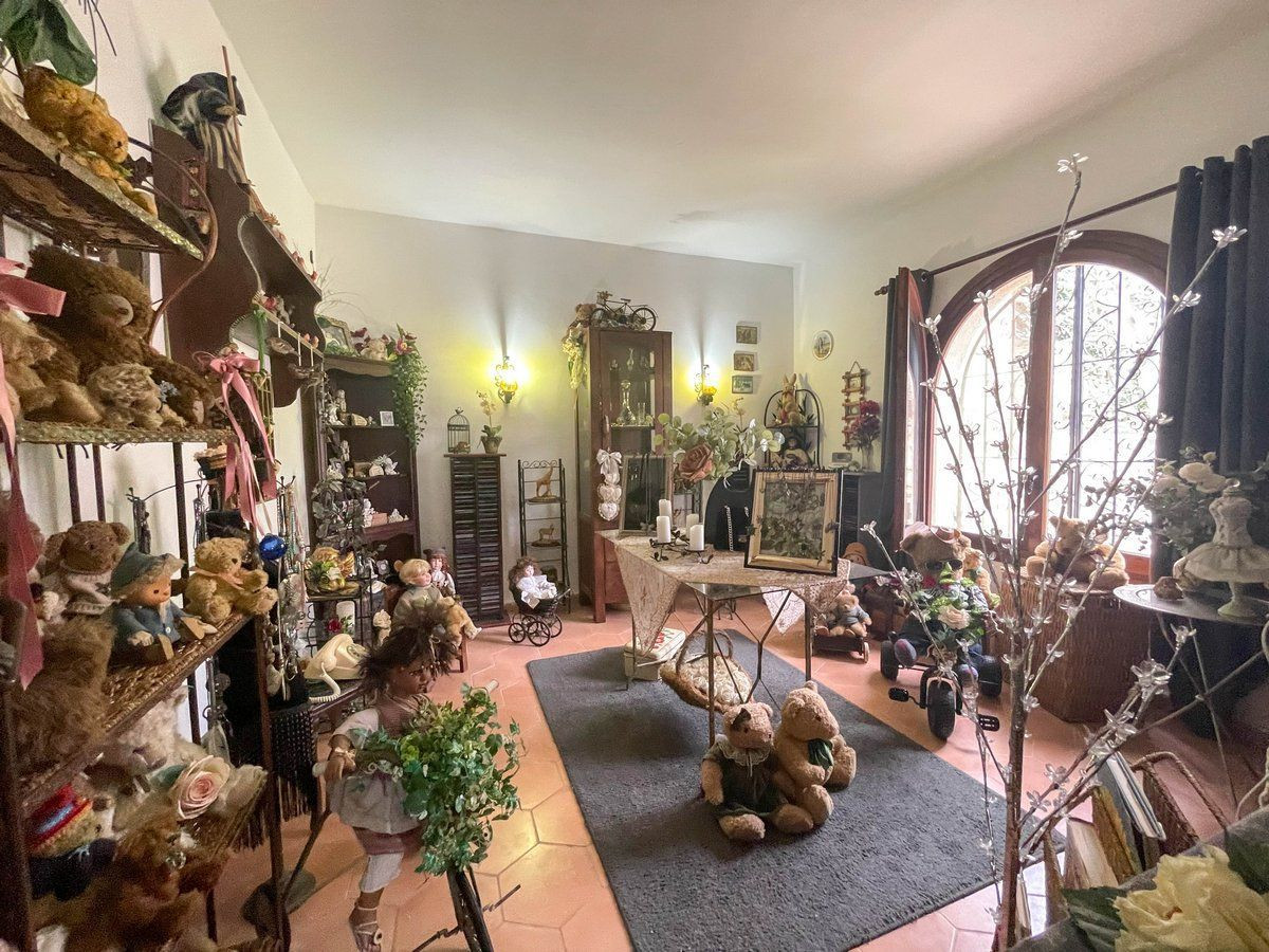 Se vende Villa - Chalet de 4 dormitorios en Costa Blanca, Alicante, España