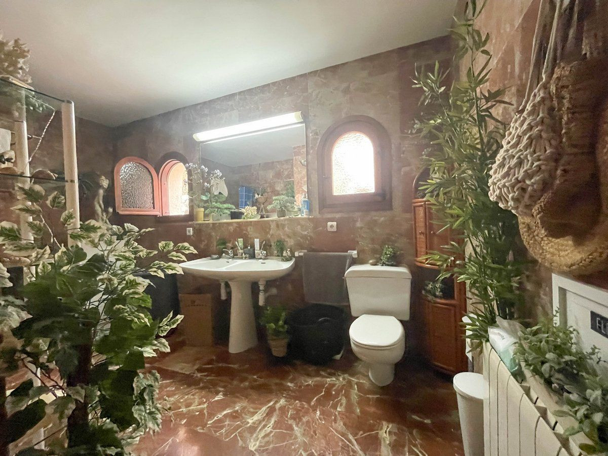 Se vende Villa - Chalet de 4 dormitorios en Costa Blanca, Alicante, España