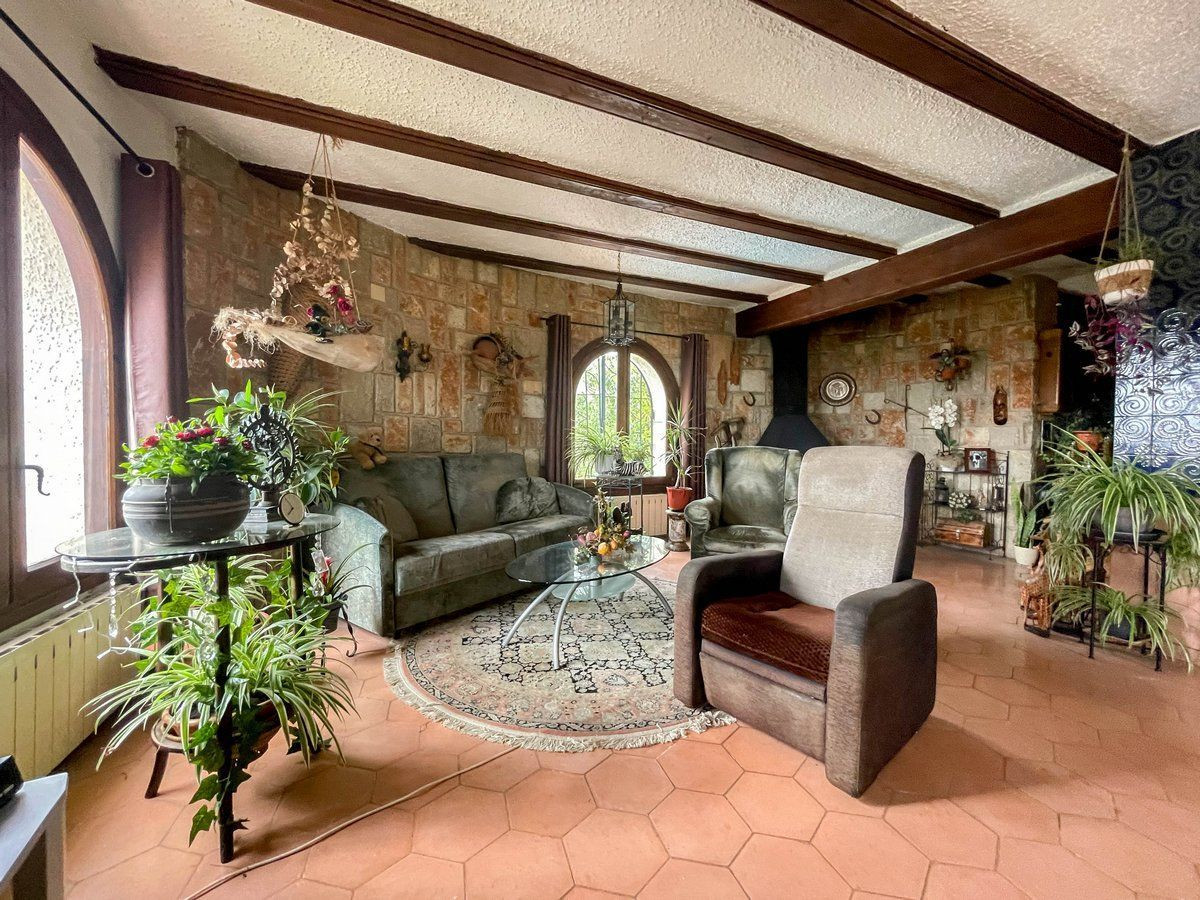 Se vende Villa - Chalet de 4 dormitorios en Costa Blanca, Alicante, España