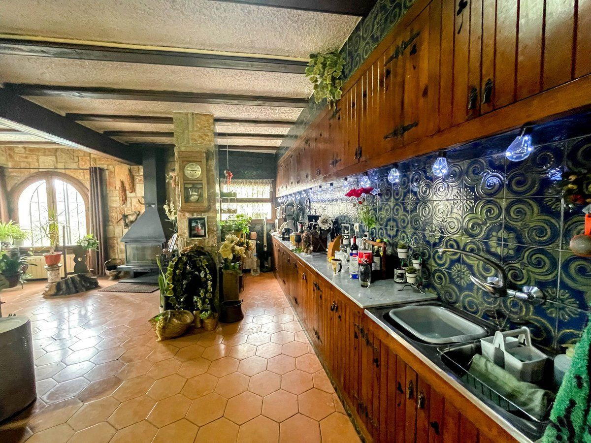 Se vende Villa - Chalet de 4 dormitorios en Costa Blanca, Alicante, España