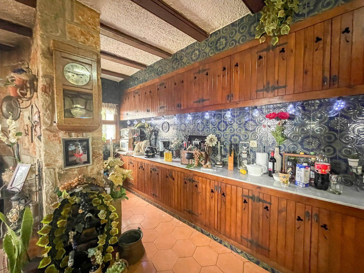 Se vende Villa - Chalet de 4 dormitorios en Costa Blanca, Alicante, España
