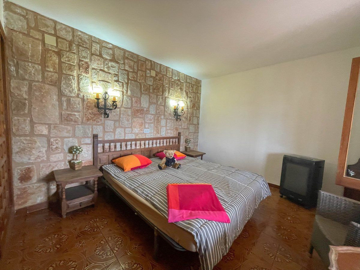 Se vende Villa - Chalet de 4 dormitorios en Costa Blanca, Alicante, España