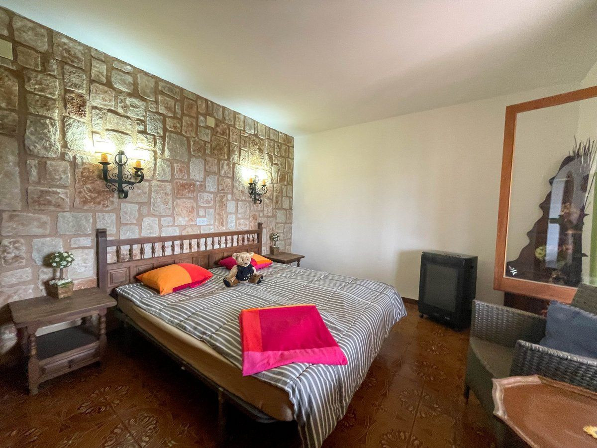 Se vende Villa - Chalet de 4 dormitorios en Costa Blanca, Alicante, España