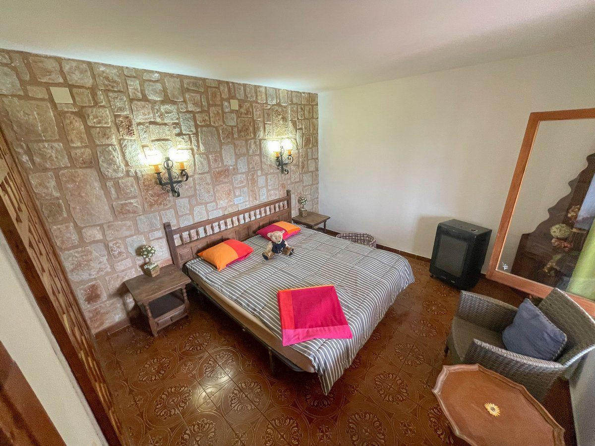 Se vende Villa - Chalet de 4 dormitorios en Costa Blanca, Alicante, España
