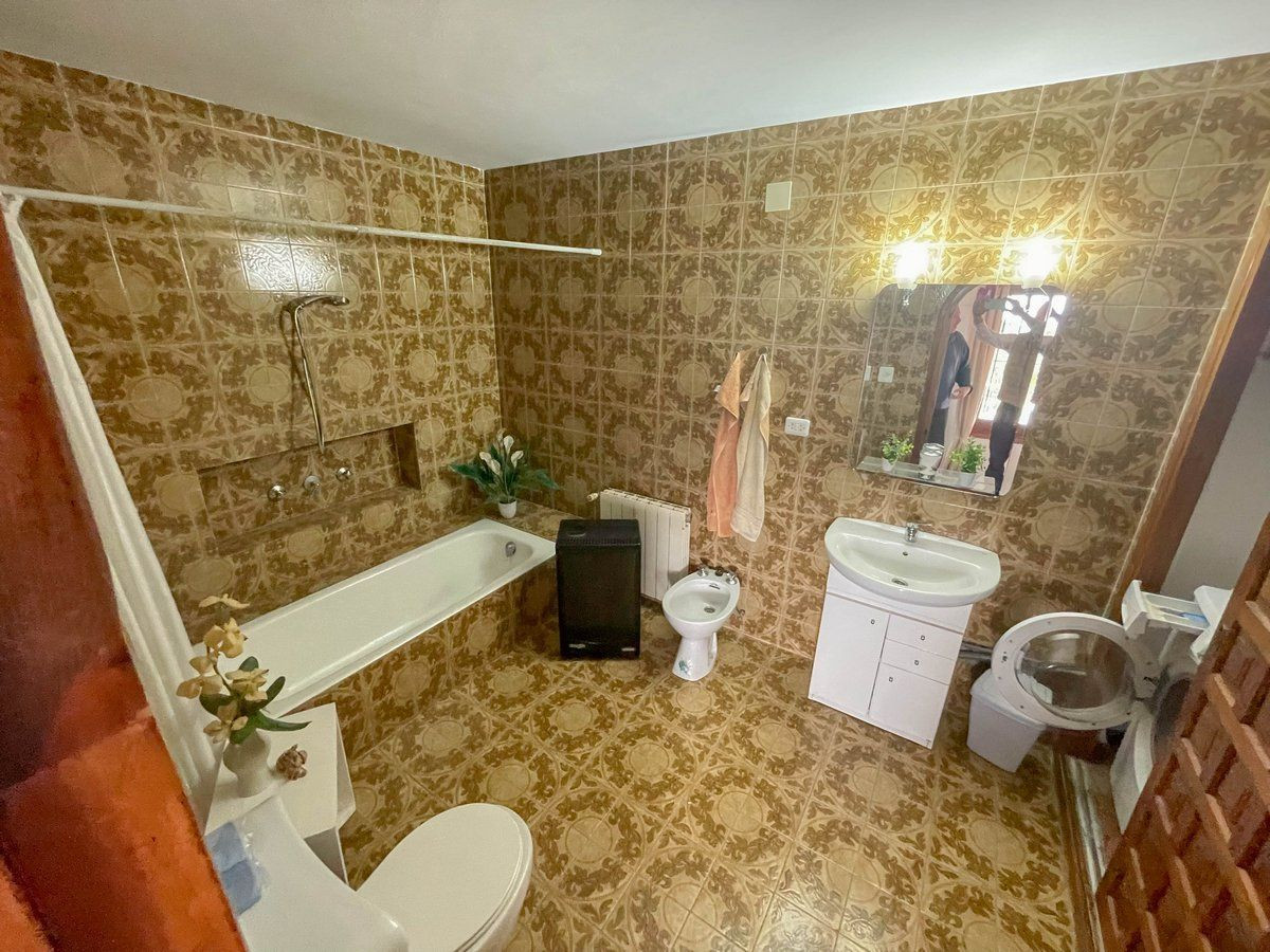 Se vende Villa - Chalet de 4 dormitorios en Costa Blanca, Alicante, España