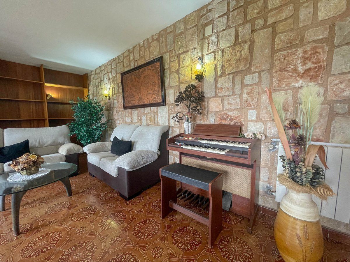 Se vende Villa - Chalet de 4 dormitorios en Costa Blanca, Alicante, España