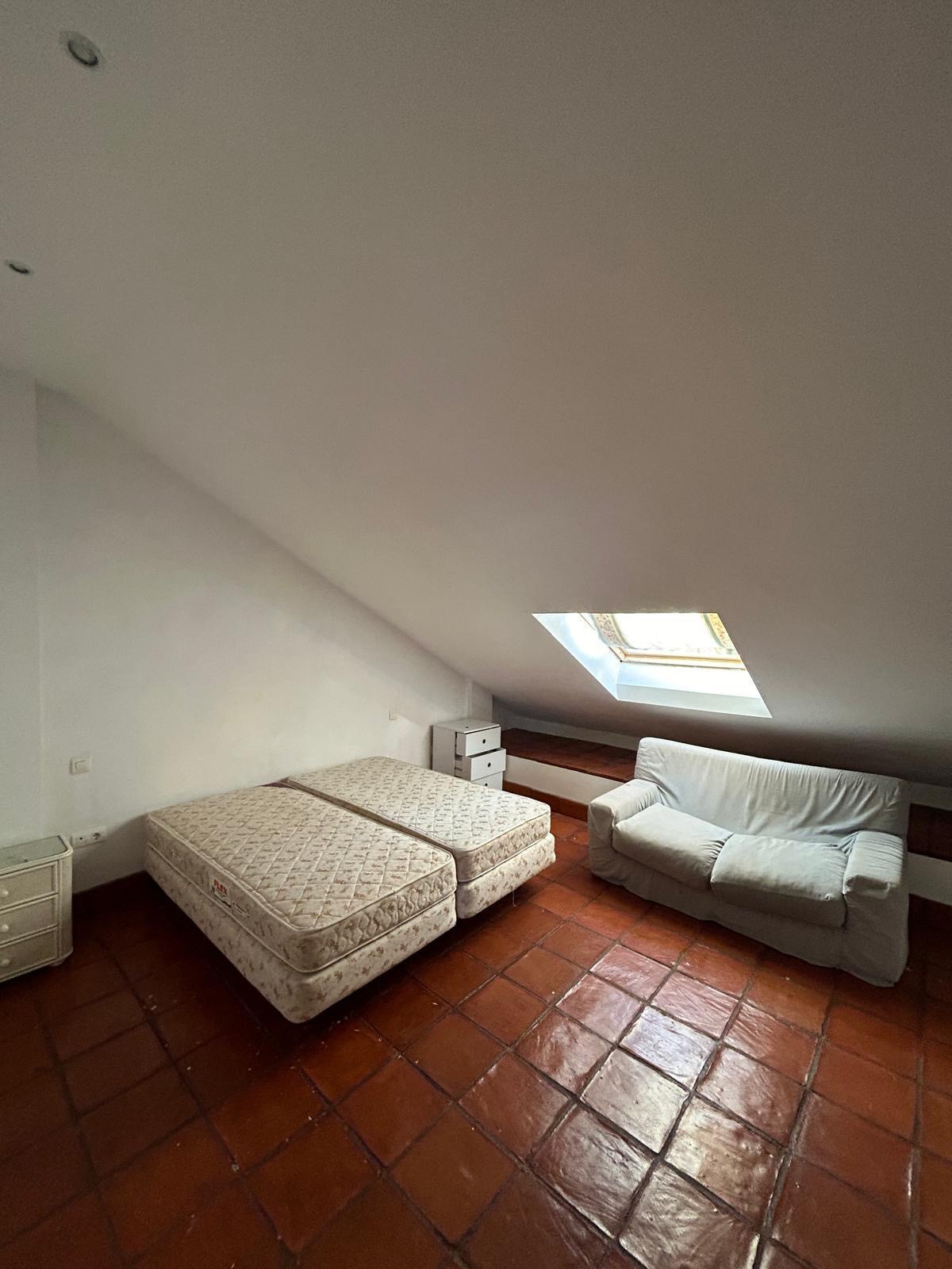Se vende Pareada de 4 dormitorios en Costa Del Sol, Málaga, España