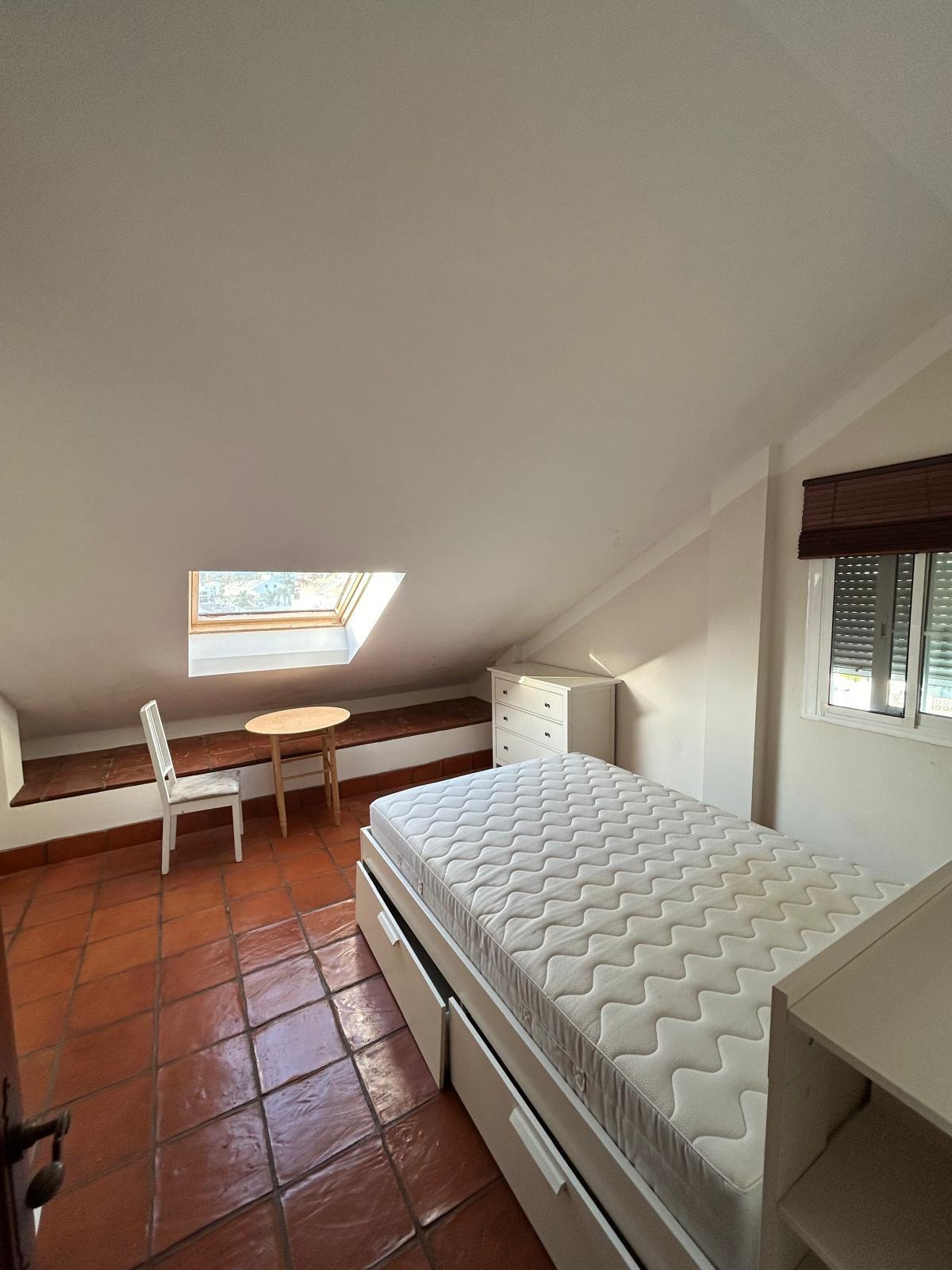 Se vende Pareada de 4 dormitorios en Costa Del Sol, Málaga, España