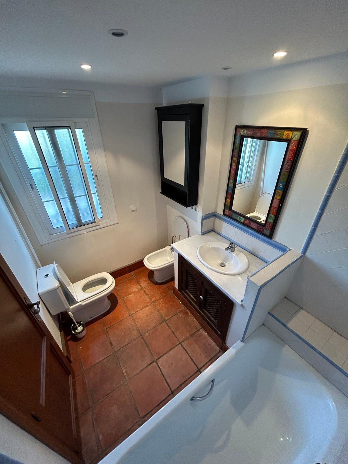 Se vende Pareada de 4 dormitorios en Costa Del Sol, Málaga, España