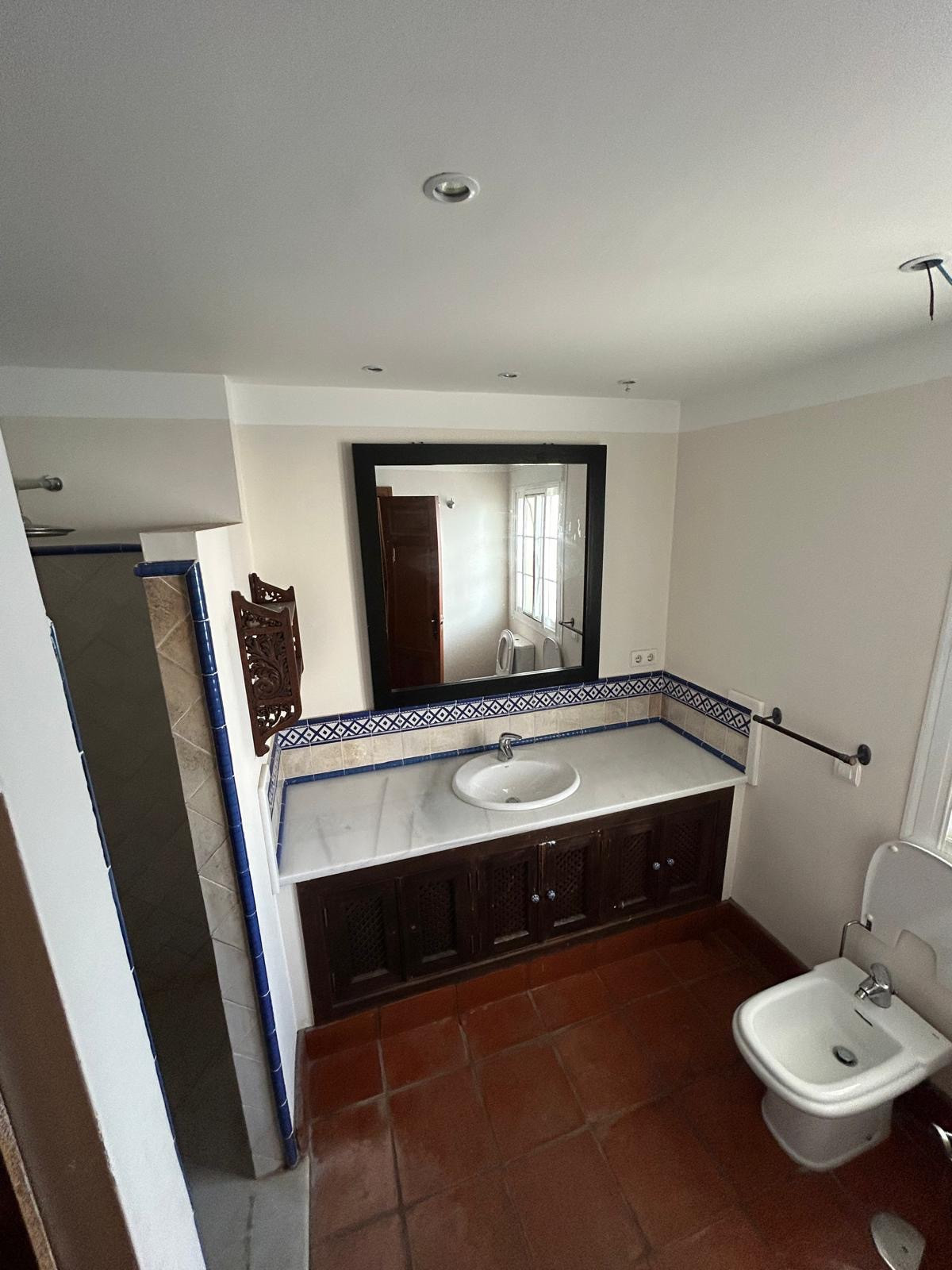 Se vende Pareada de 4 dormitorios en Costa Del Sol, Málaga, España