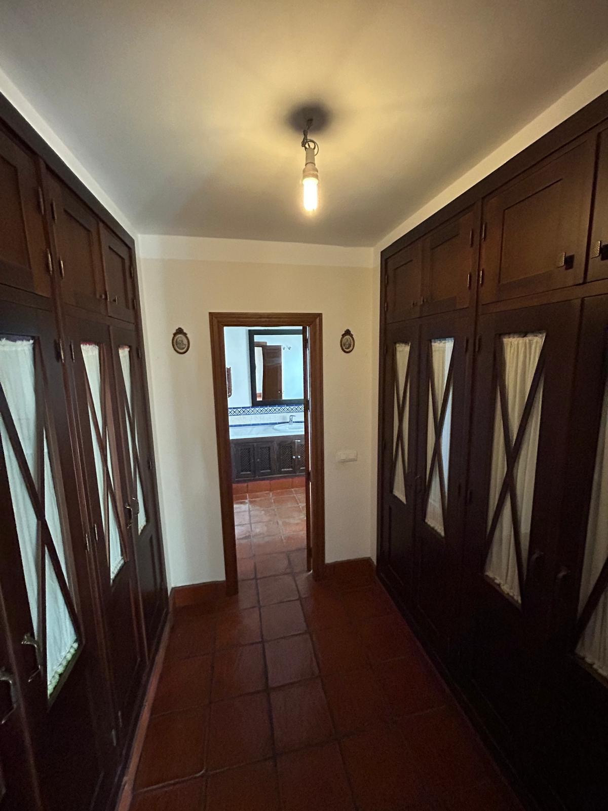 Se vende Pareada de 4 dormitorios en Costa Del Sol, Málaga, España