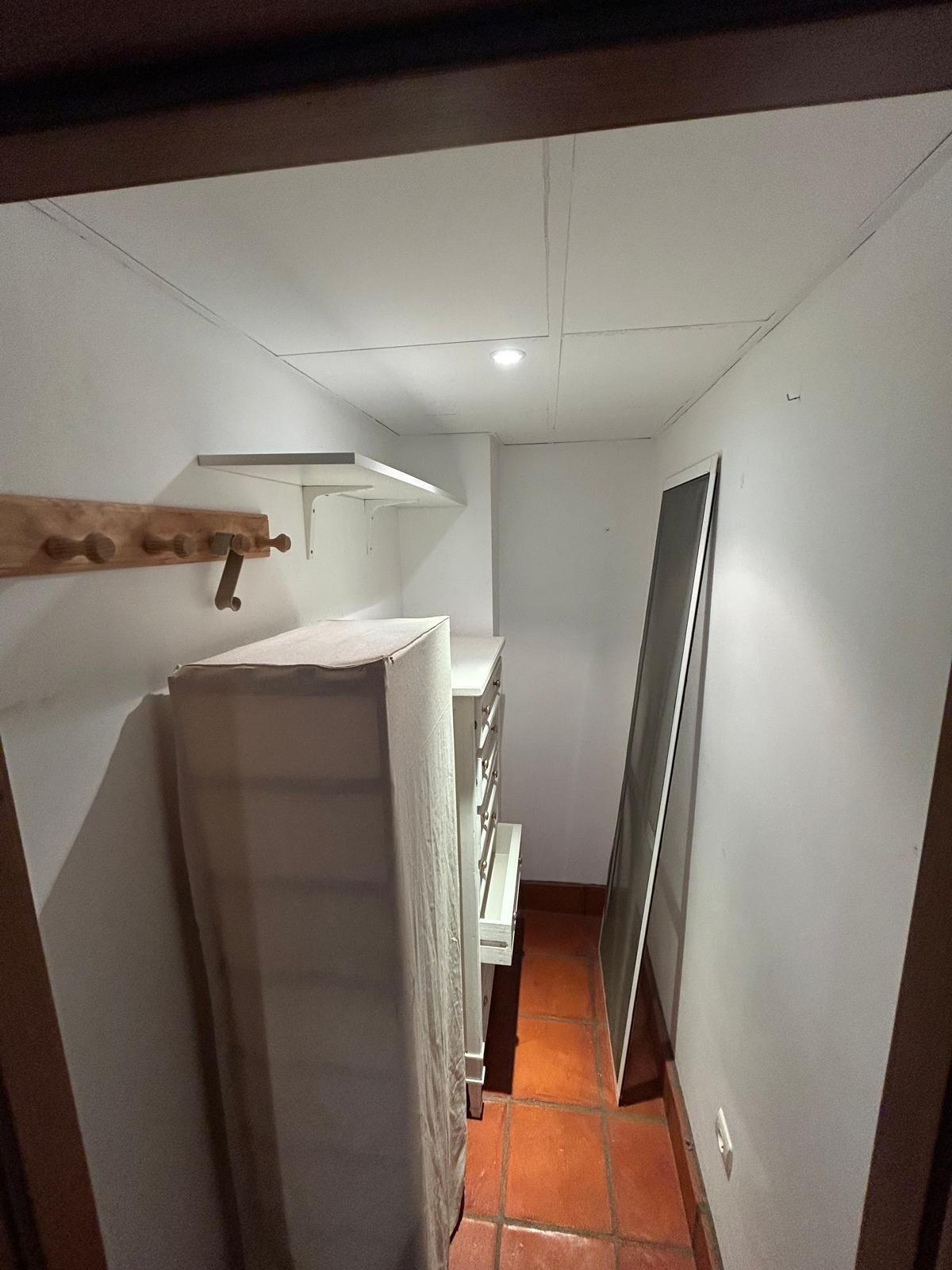 Se vende Pareada de 4 dormitorios en Costa Del Sol, Málaga, España